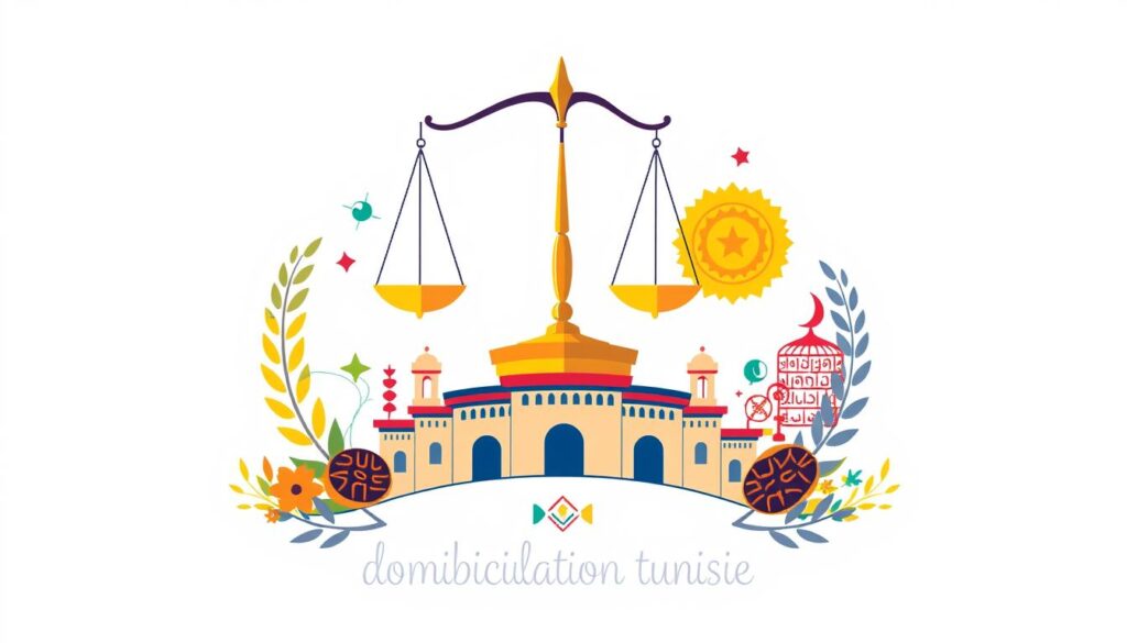 assistance juridique en tunisie assistance juridique en tunisie