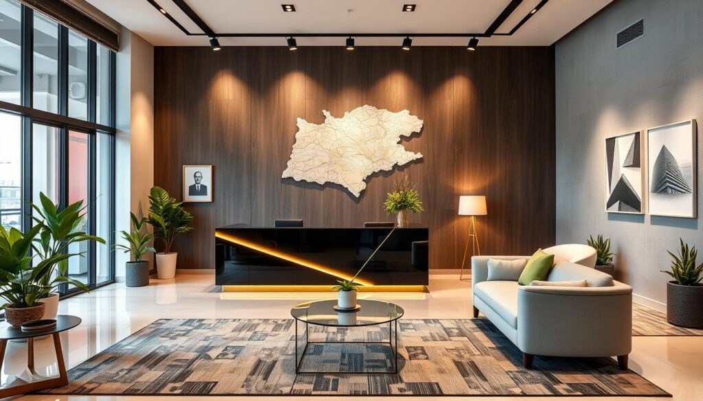domiciliation entreprise Tunis domiciliation Tunis