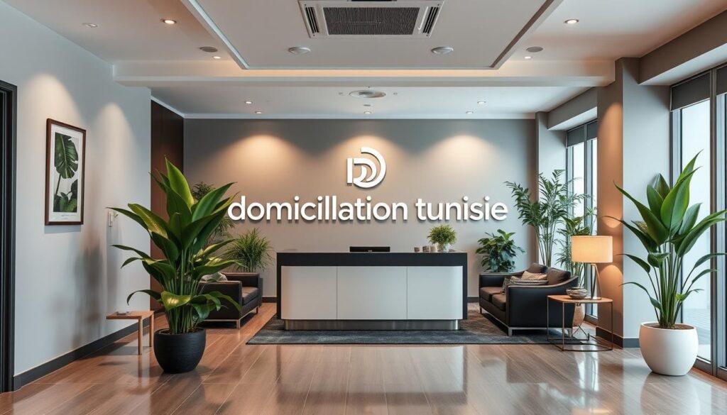 prestataire domiciliation fiable prestataire domiciliation fiable