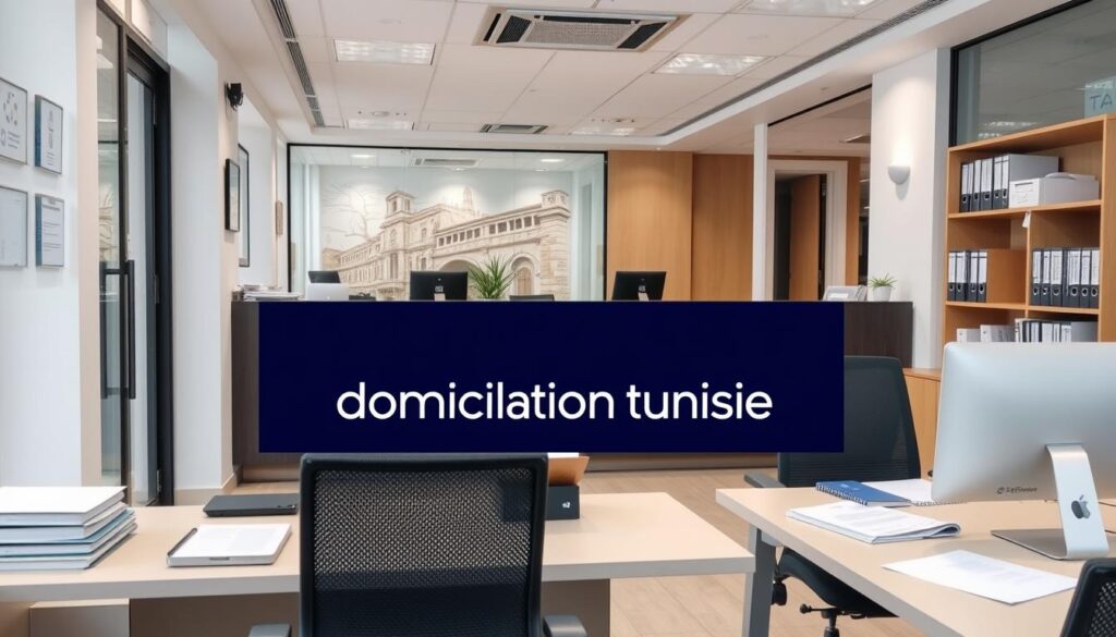 services administratifs tunisie services administratifs tunisie